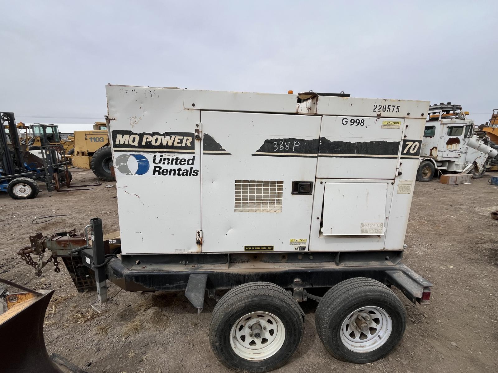 ./imagenes/INVOICE/2019/16480/WHISPERWATT DCA70SSJU (6).JPG